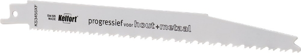 Afbeelding - https-www-ez-catalog-nl-Asset-586ea55f44254ddf9d041ebe56d6fc93-ImageFullSize-1513646-1-jpg